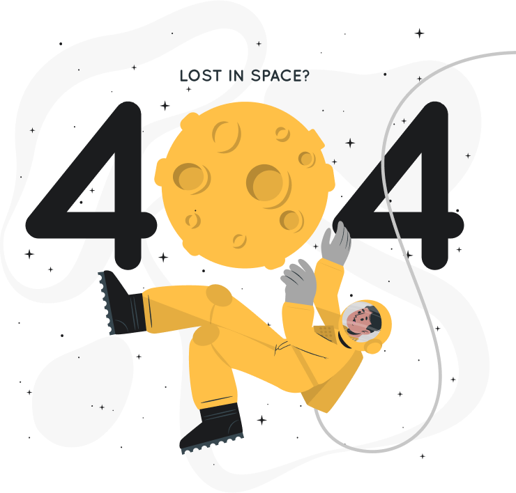 404.png
